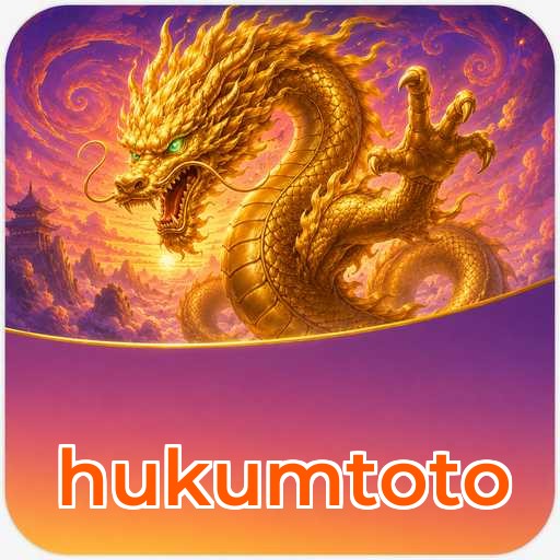 Tentang hukumtoto
