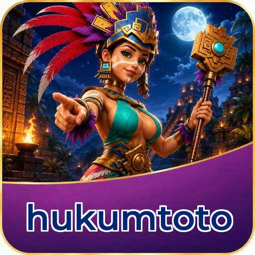 Update Terbaru