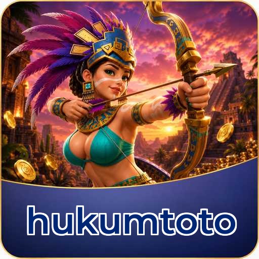 Permissions hukumtoto