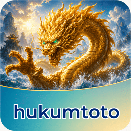 Persyaratan Sistem hukumtoto