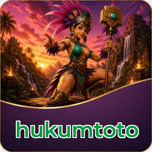 Grafik Performa hukumtoto APK Berdasarkan Kategori Device