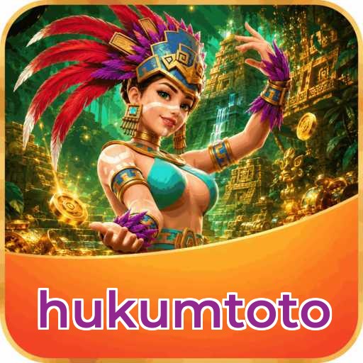 Verifikasi APK