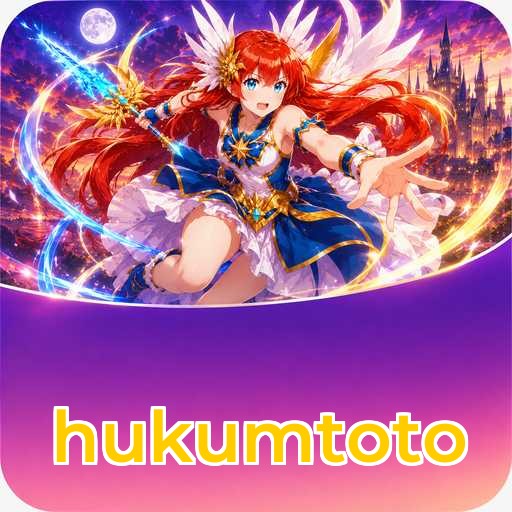 Rekomendasi & Kesimpulan - hukumtoto