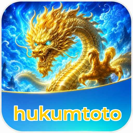 FAQ Download