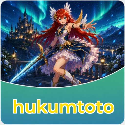 Pertanyaan yang Sering Diajukan - hukumtoto