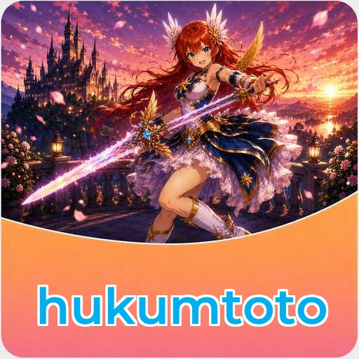 Update hukumtoto Versi 4.8.2