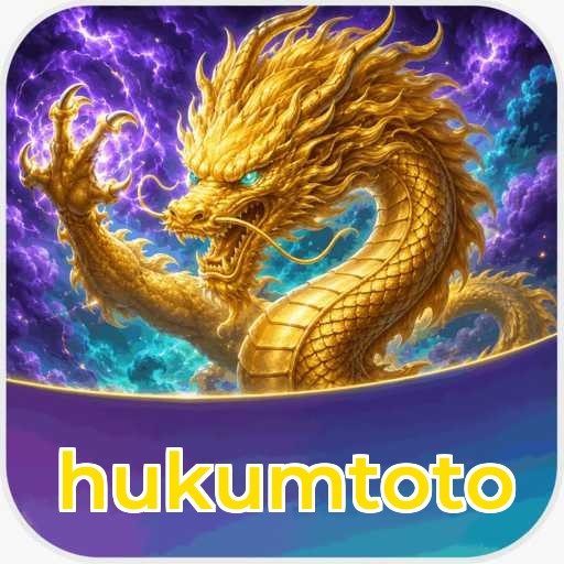 Download hukumtoto APK