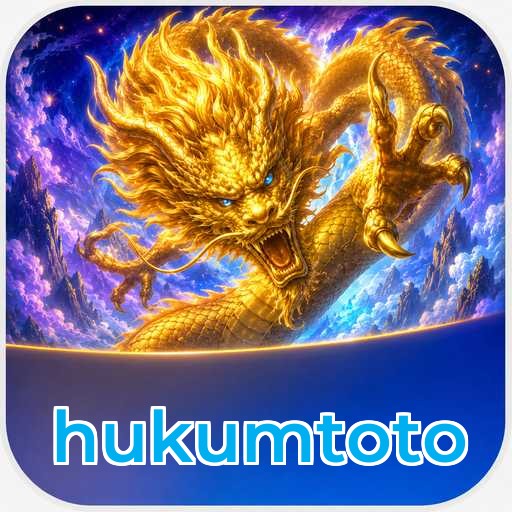 Analisis Performa Real-World - hukumtoto