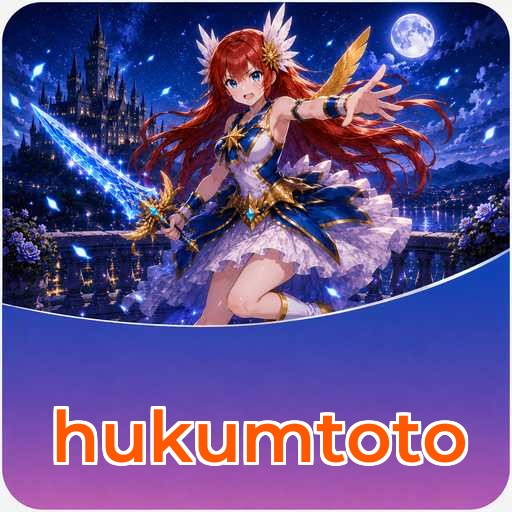 Panduan Download hukumtoto