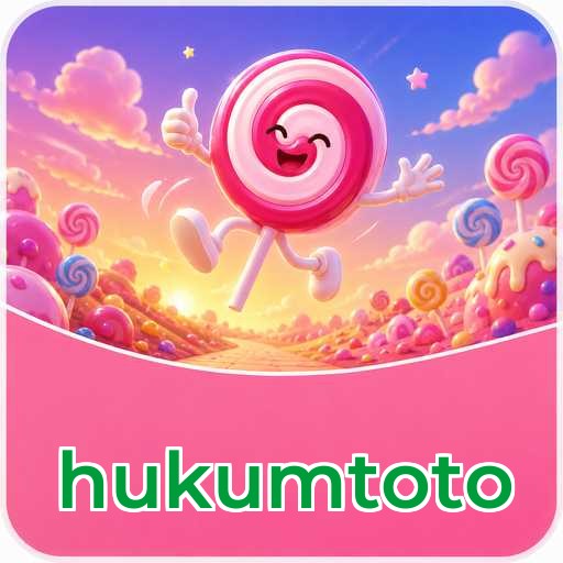 Ringkasan Eksekutif - hukumtoto